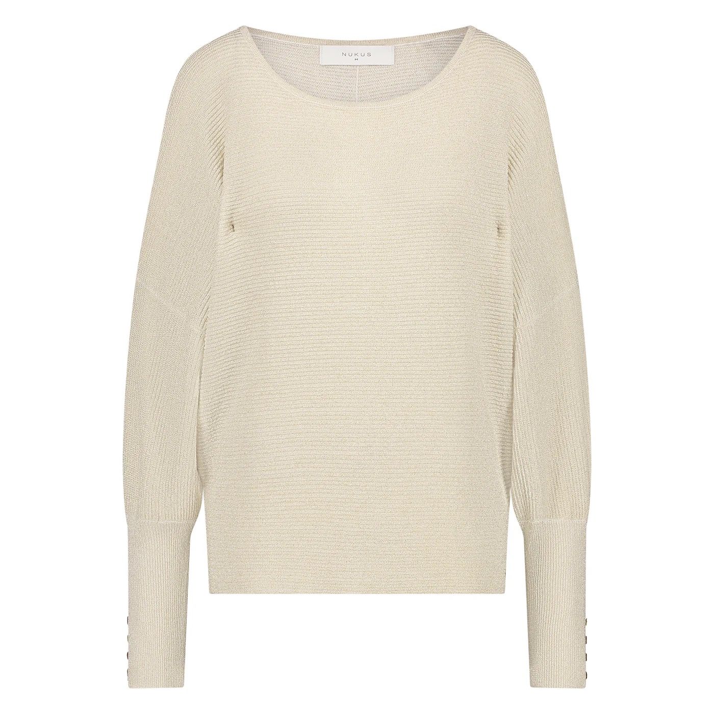 Nukus pullover