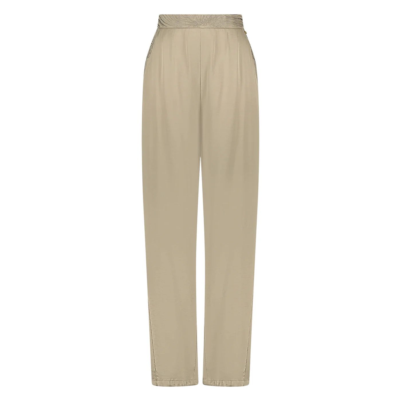 Nukus pantalon