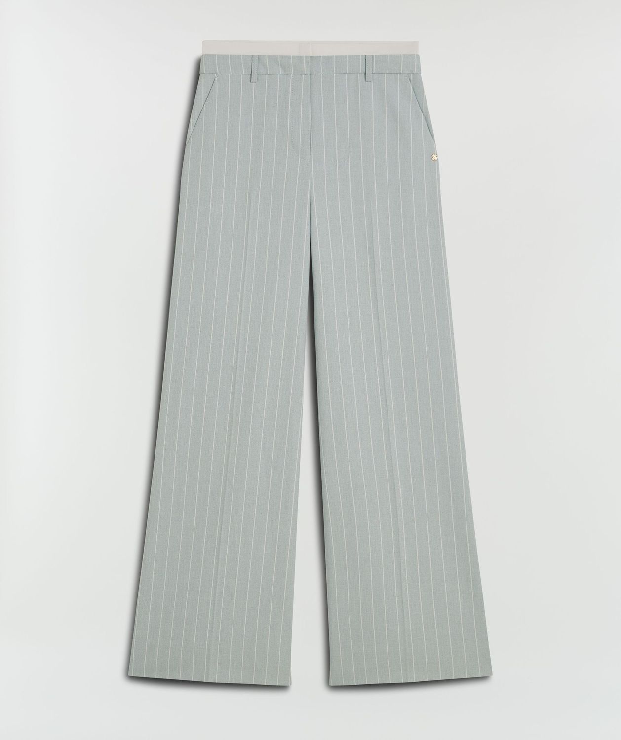JOSH V pantalon
