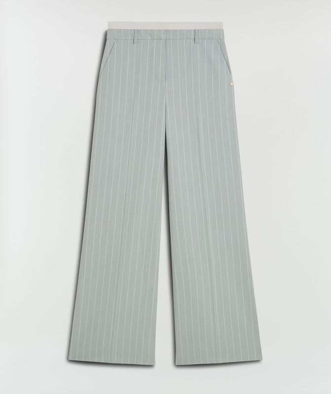 JOSH V pantalon