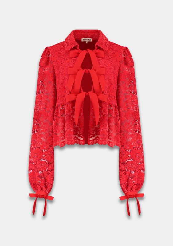 Harper&amp;Yve blouse