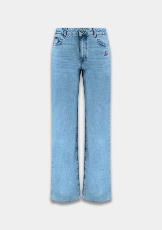 Harper&amp;Yve jeans