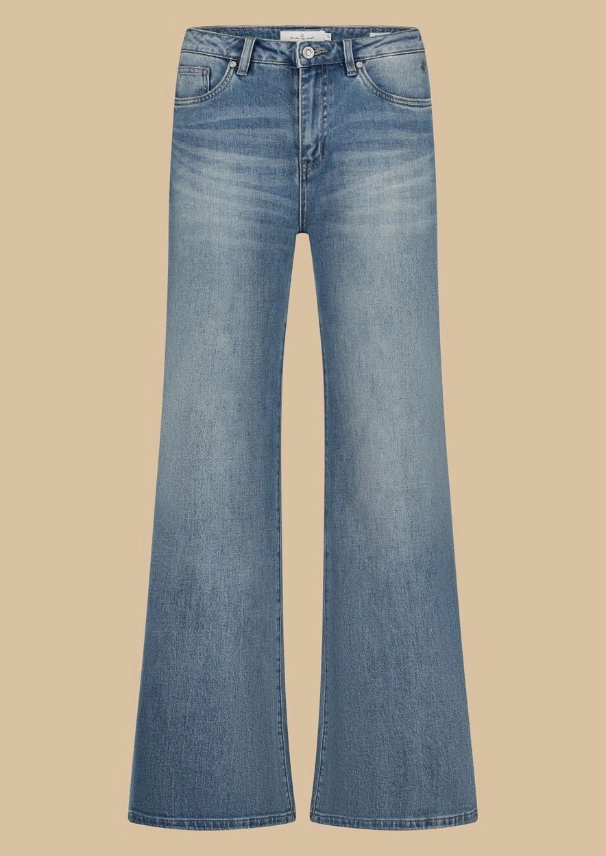 Cricle of trust jeans