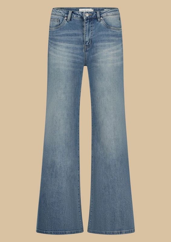 Cricle of trust jeans