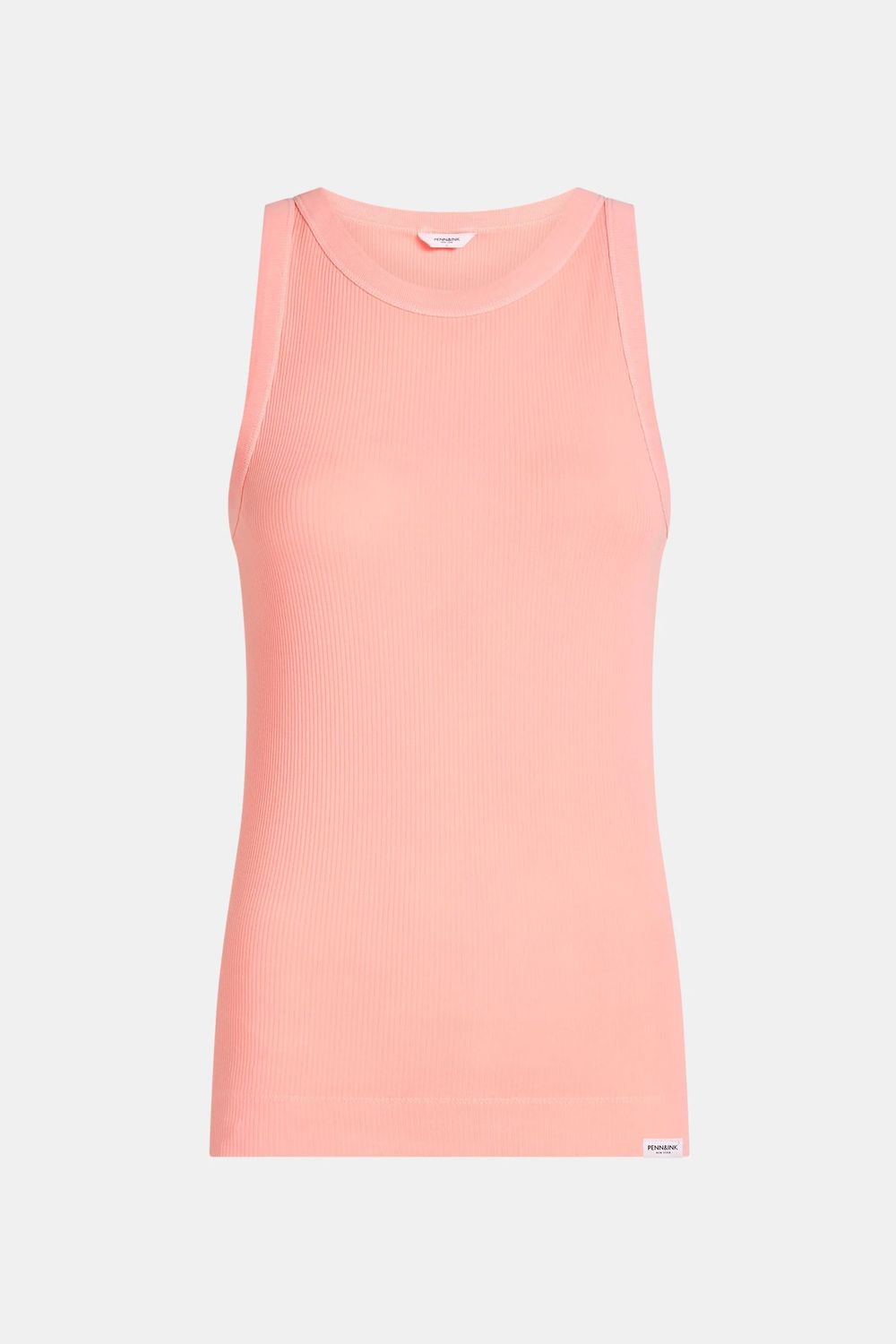 Penn&amp;Ink singlet