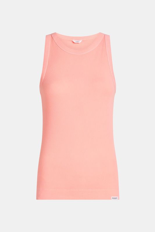 Penn&amp;Ink singlet