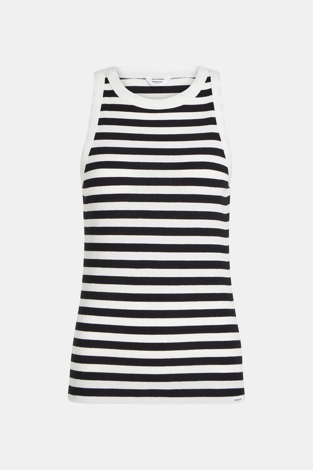 Penn&amp;Ink singlet