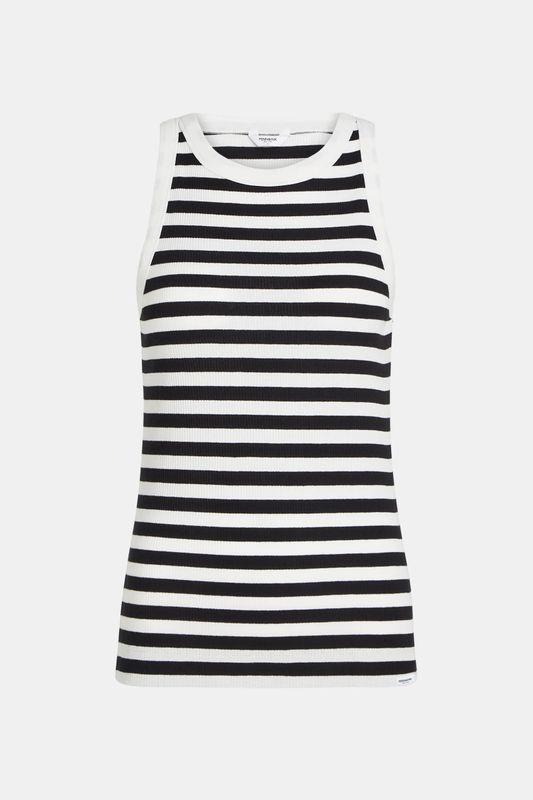 Penn&amp;Ink singlet