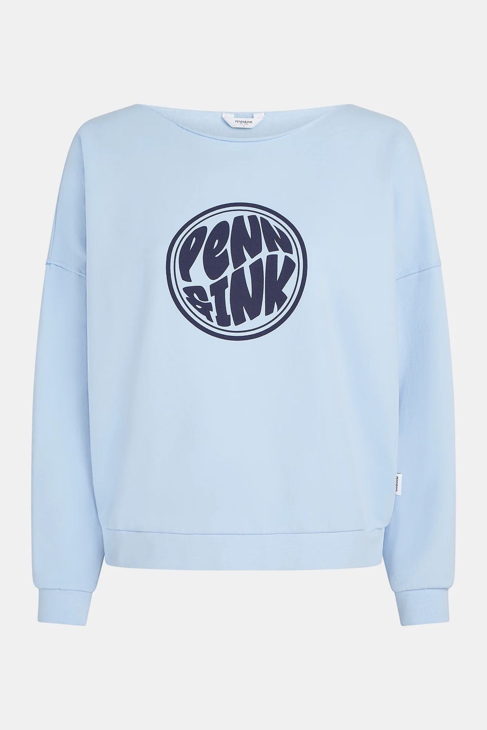 Penn&amp;Ink sweater