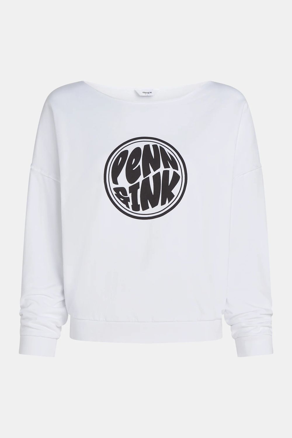 Penn&amp;Ink sweater