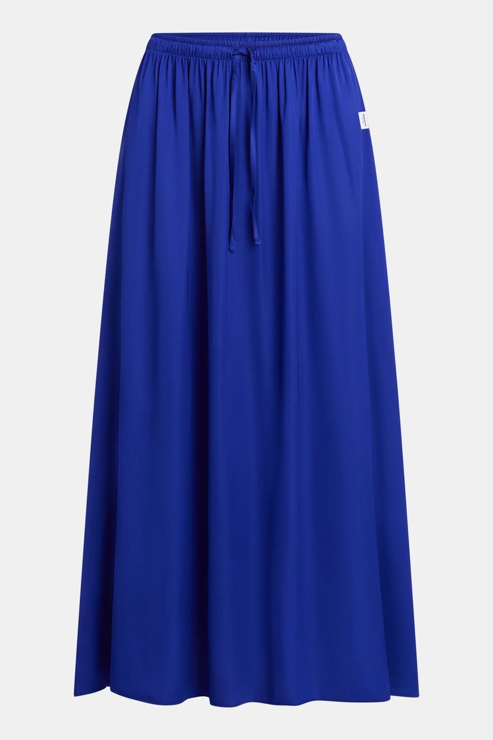 Penn&amp;Ink rok