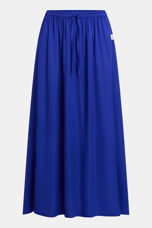 Penn&amp;Ink rok