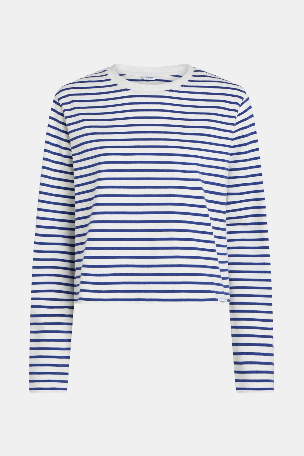 Penn&amp;Ink sweater
