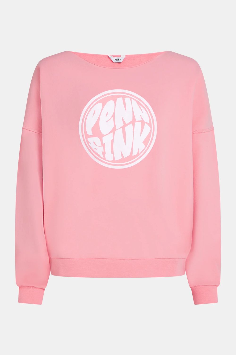 Penn&amp;Ink sweater