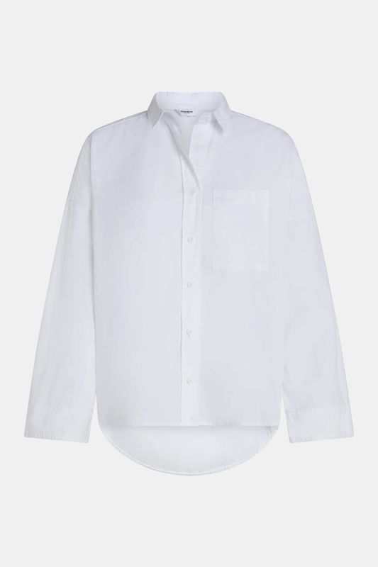 Penn&amp;Ink blouse