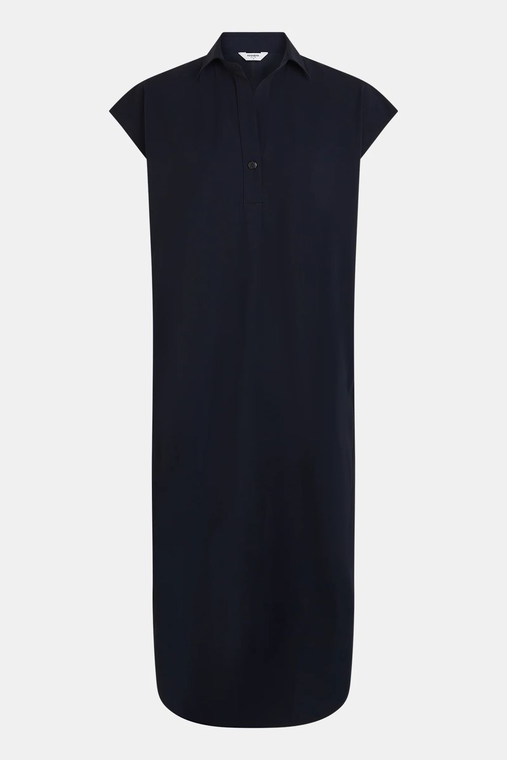 Penn&amp;Ink jurk