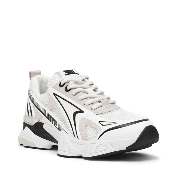 Steve Madden sneaker