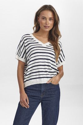 Numph Shirt