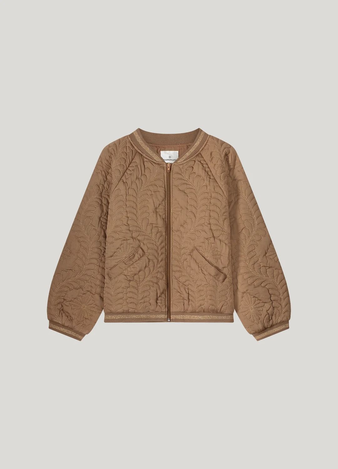Summum Bomber