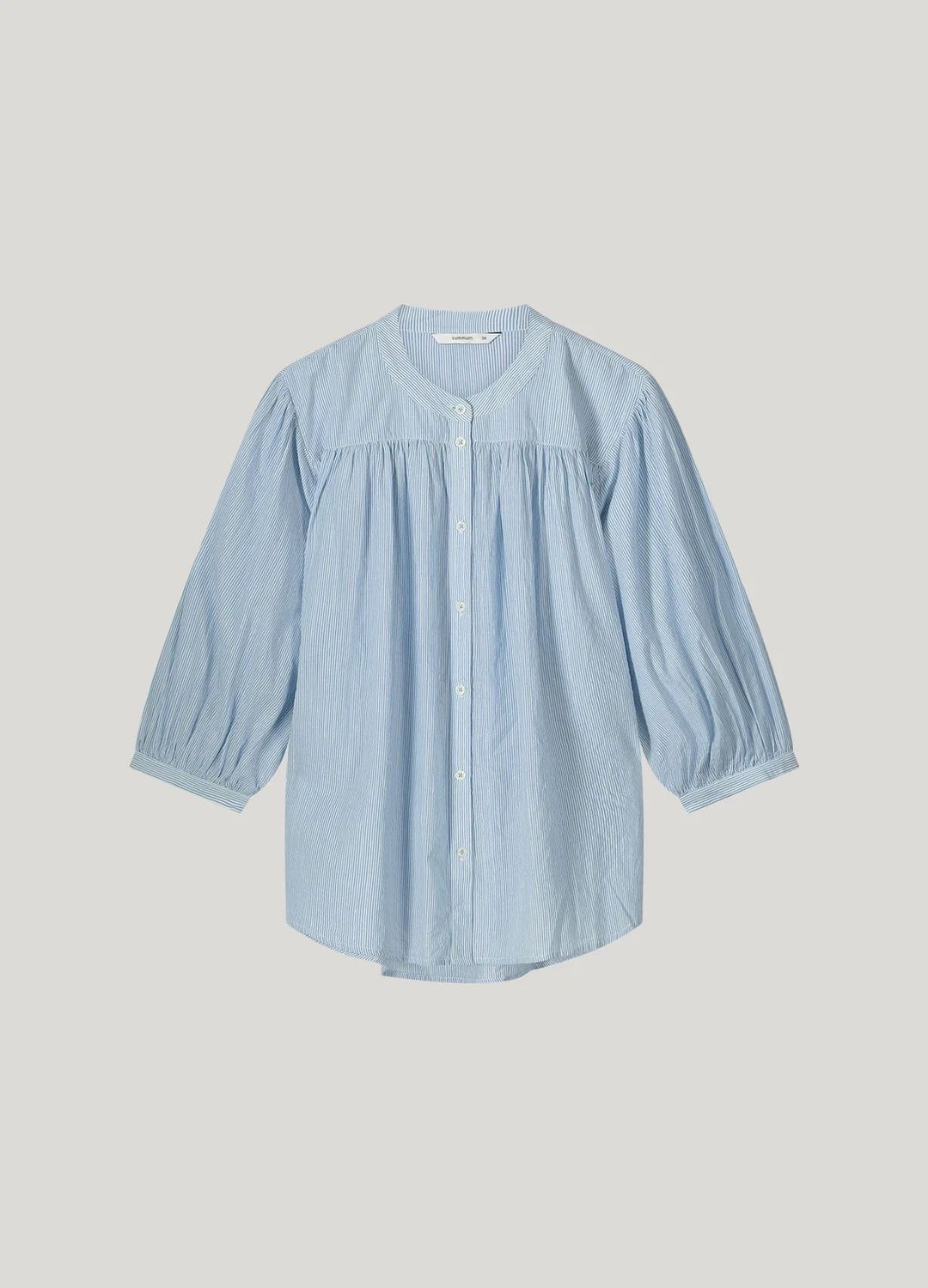 Summum Blouse