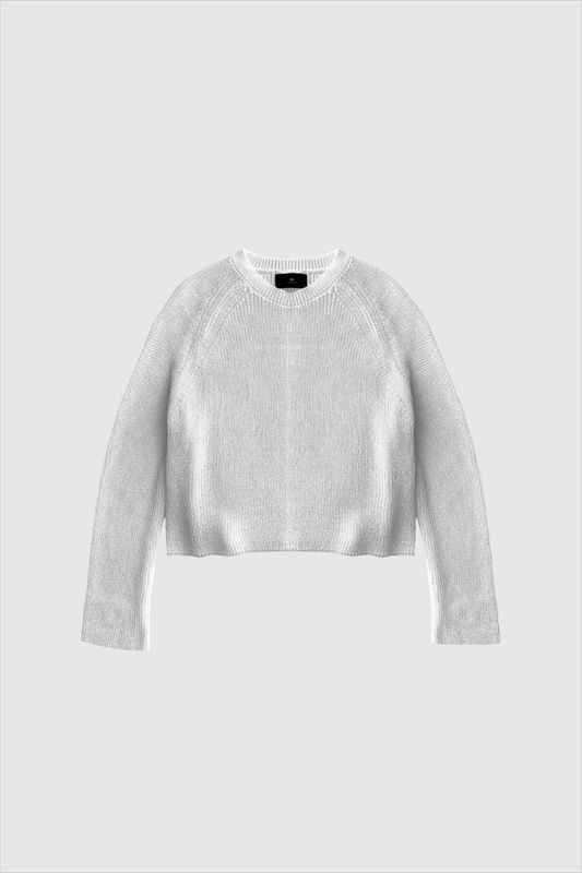 WithBlack pullover