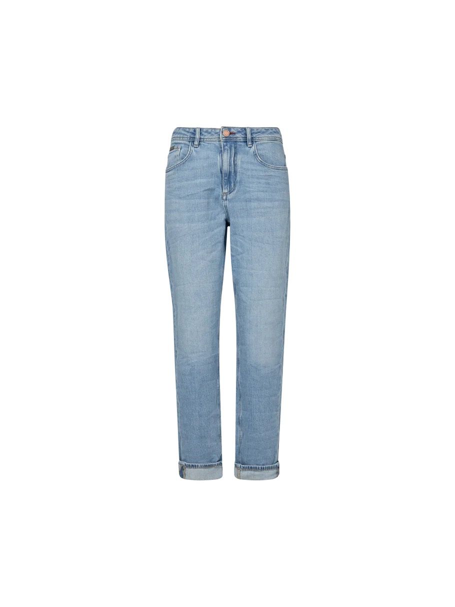 MosMosh jeans
