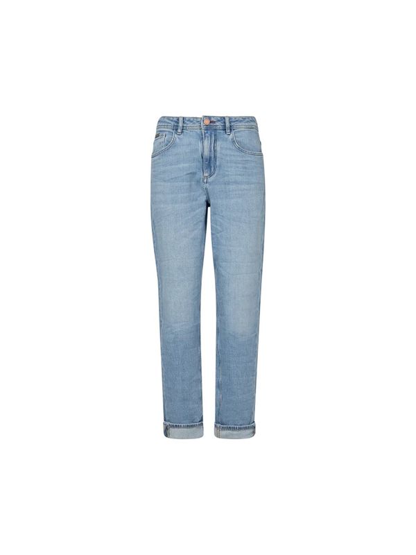 MosMosh jeans