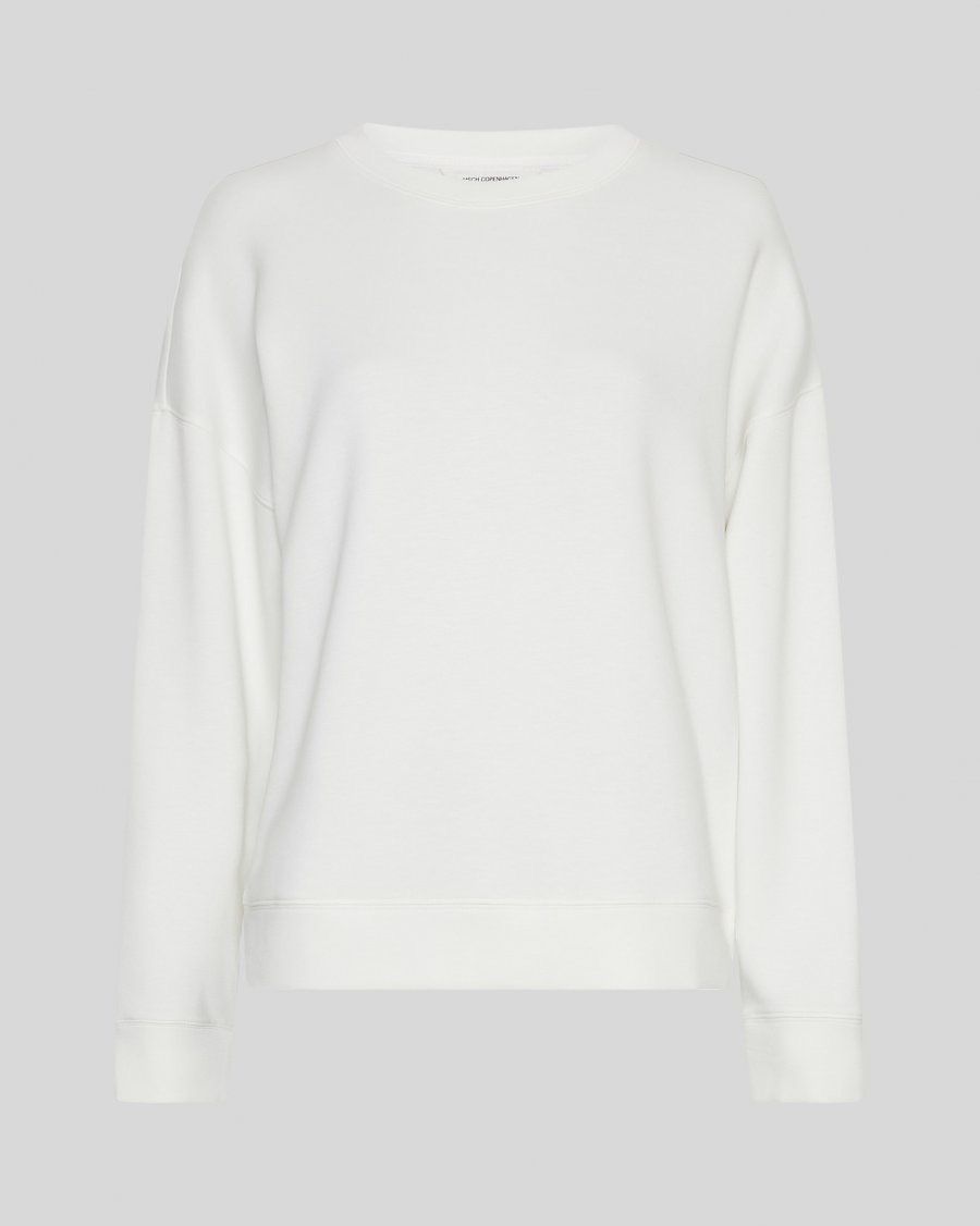 MSCH sweater