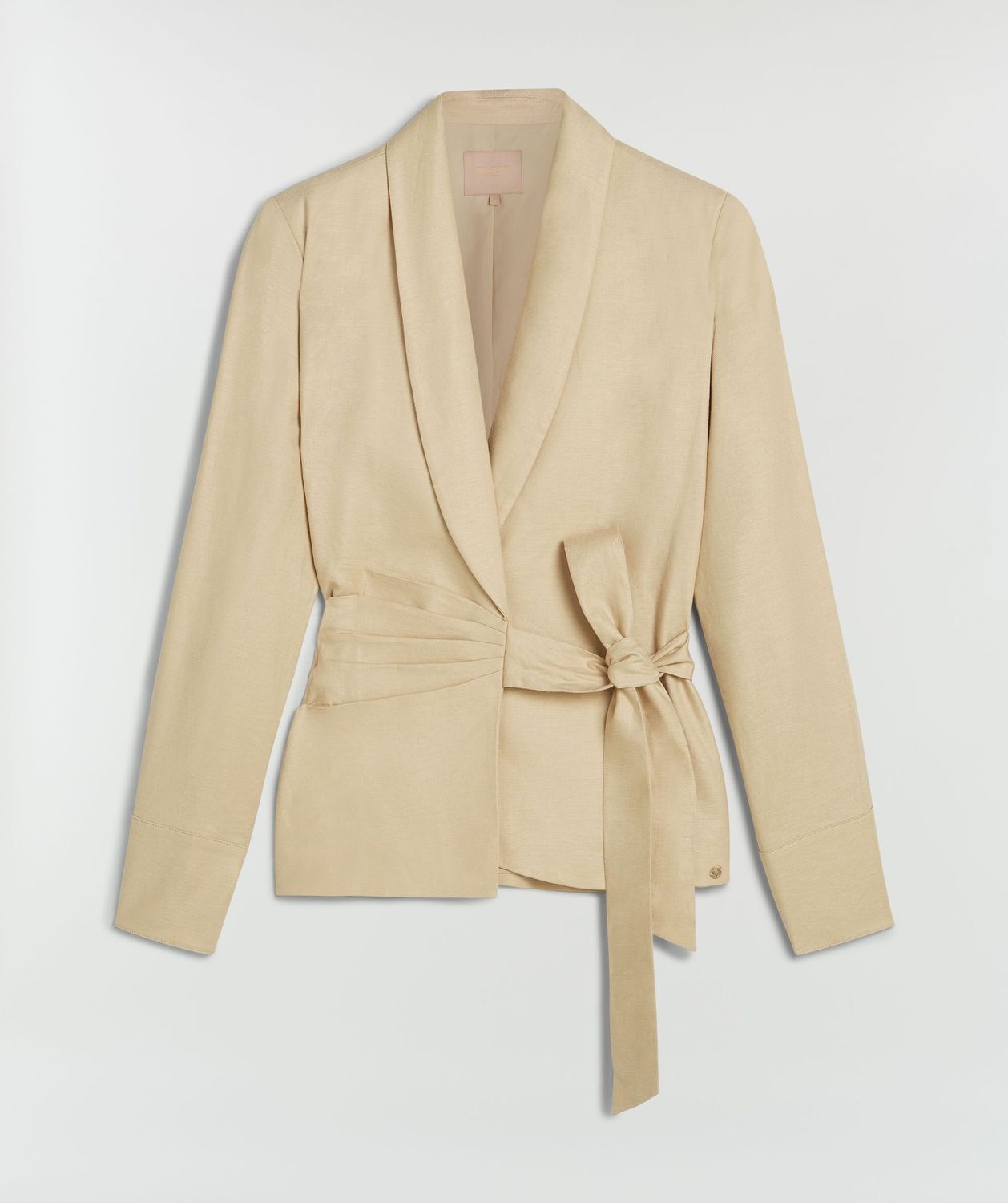 JOSHV Blouse