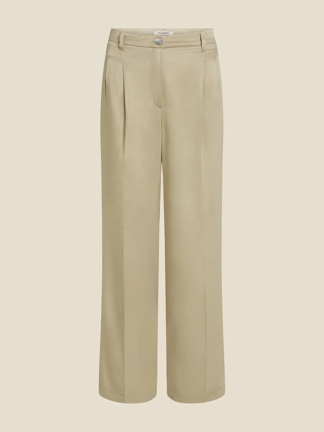 Beaumont pantalon