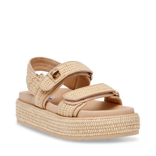 Steve Madden sandaal