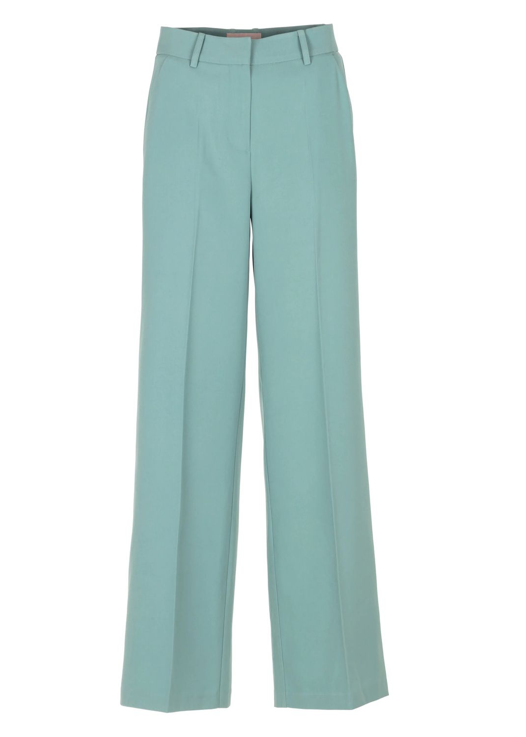 Freebird pantalon
