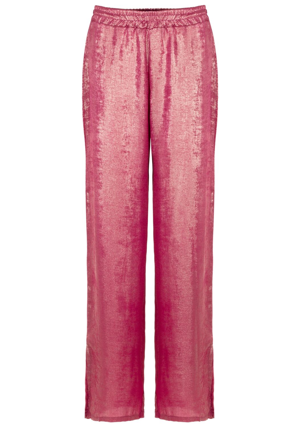Freebird pantalon