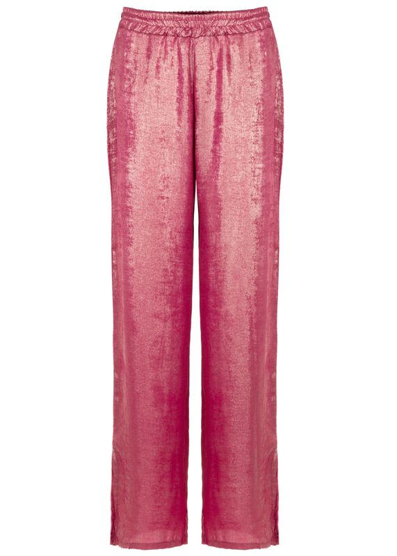 Freebird pantalon