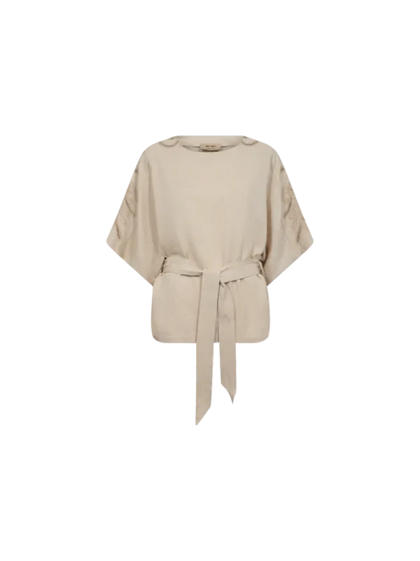 MosMosh blouse