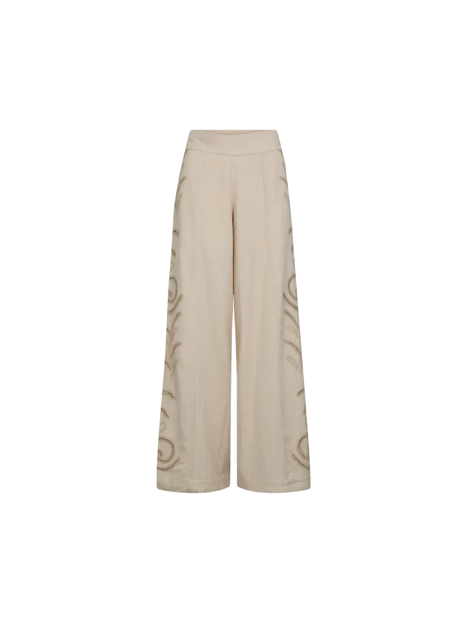 MosMosh pantalon