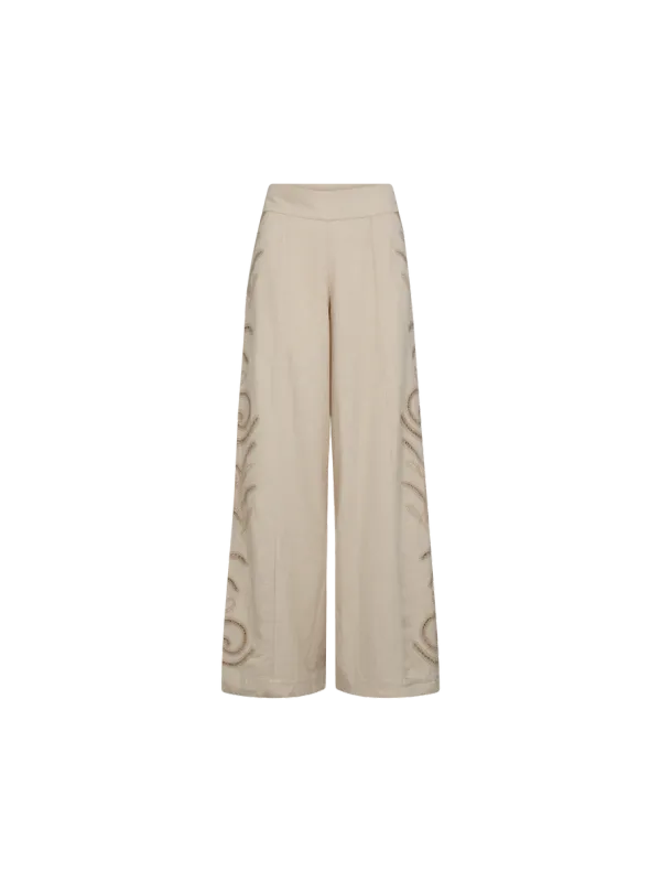 MosMosh pantalon