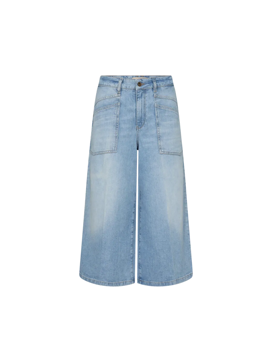 MosMosh jeans