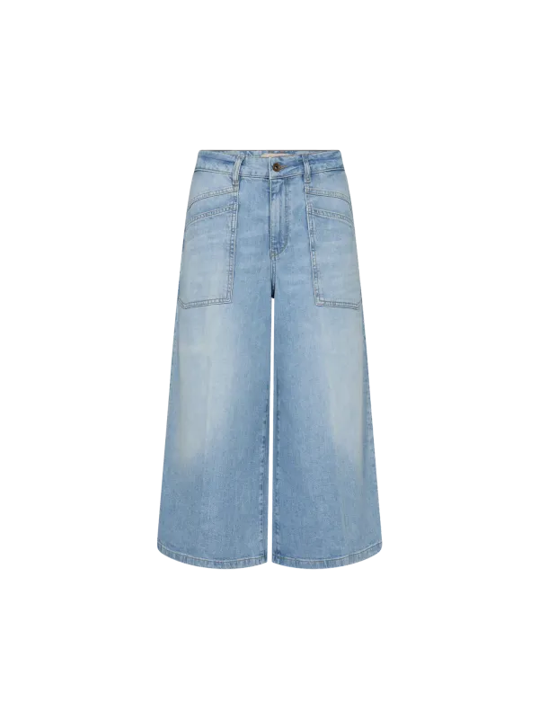 MosMosh jeans