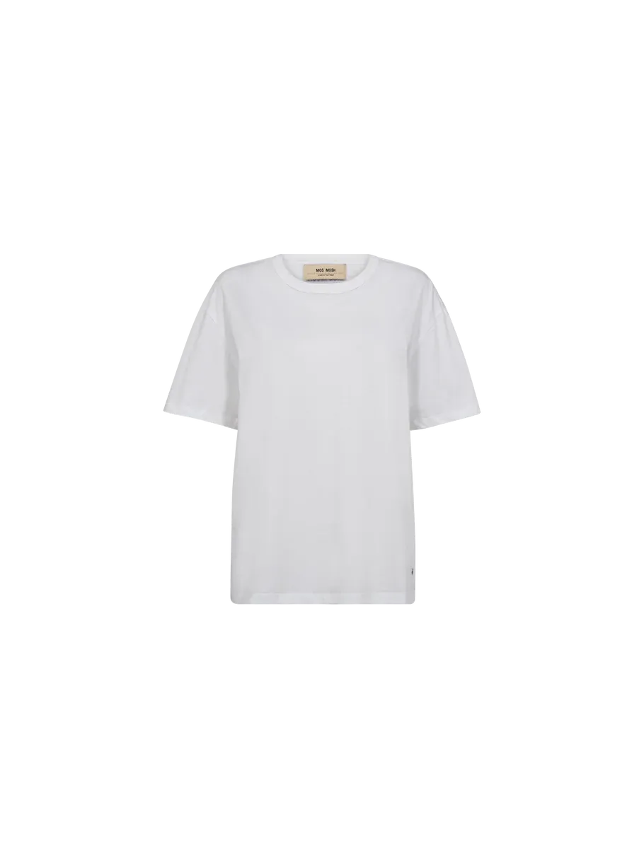 MosMosh t-shirt