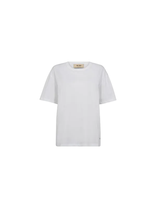MosMosh t-shirt