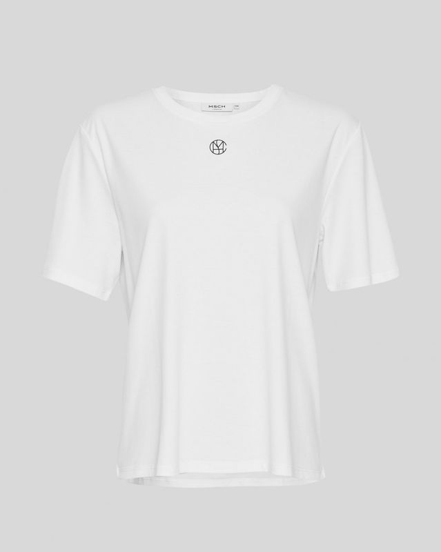 MSCH t-shirt