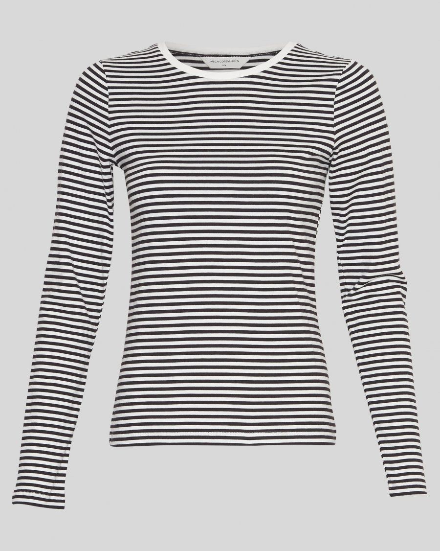 MSCH longsleeve