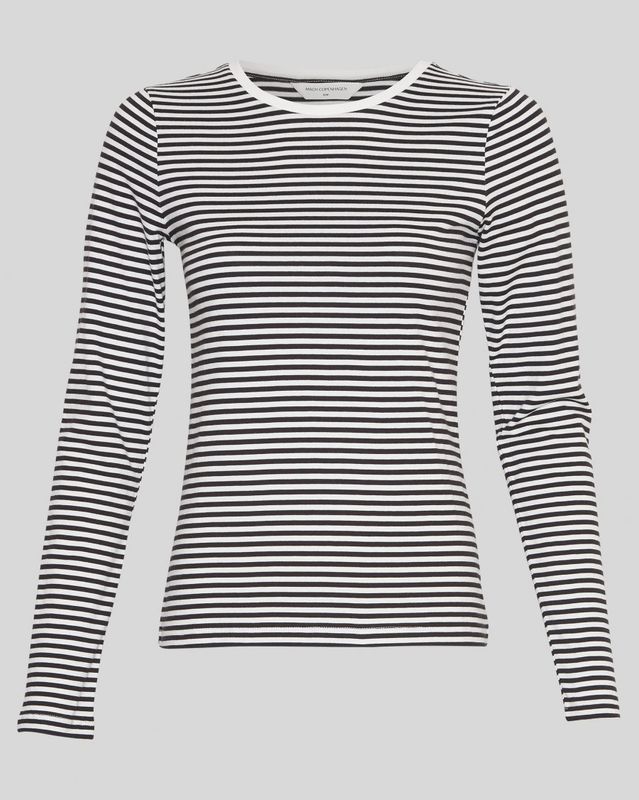 MSCH longsleeve