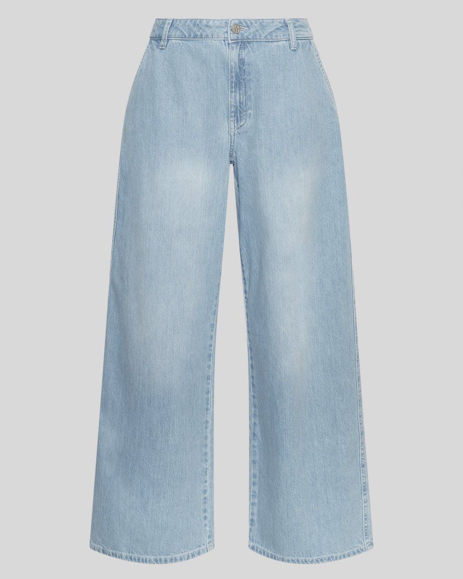 MSCH jeans