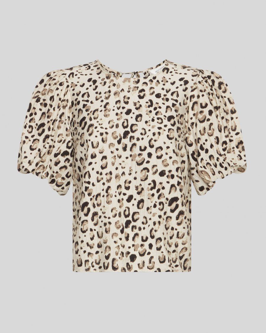MSCH blouse