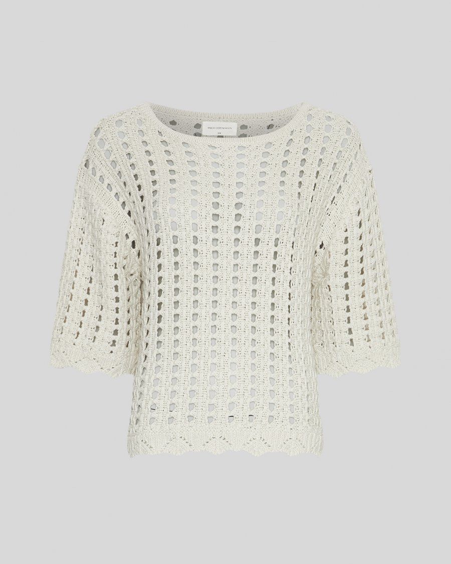 MSCH pullover