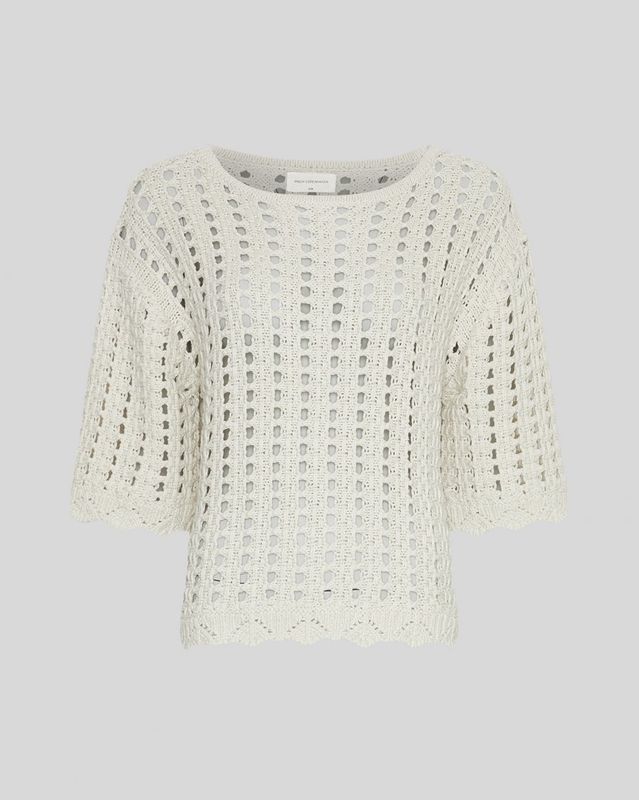 MSCH pullover