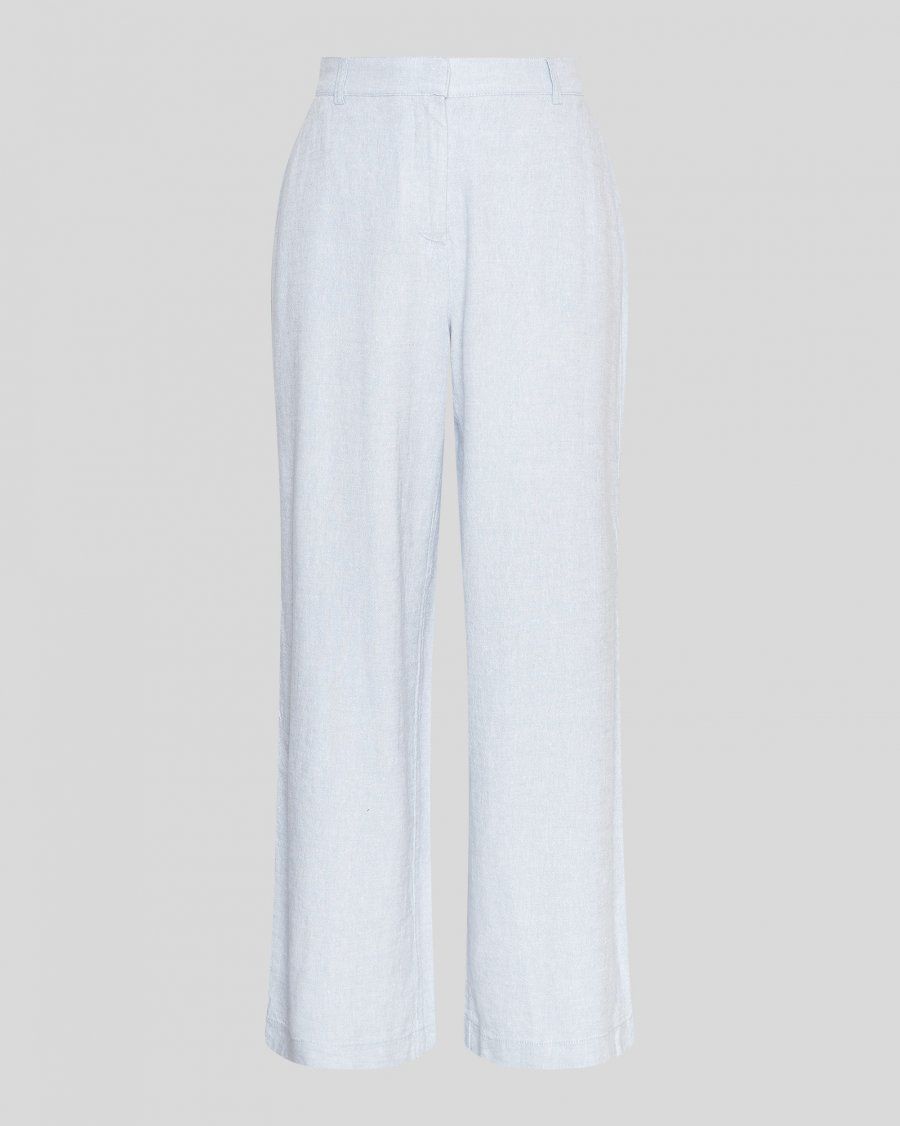 MSCH pantalon