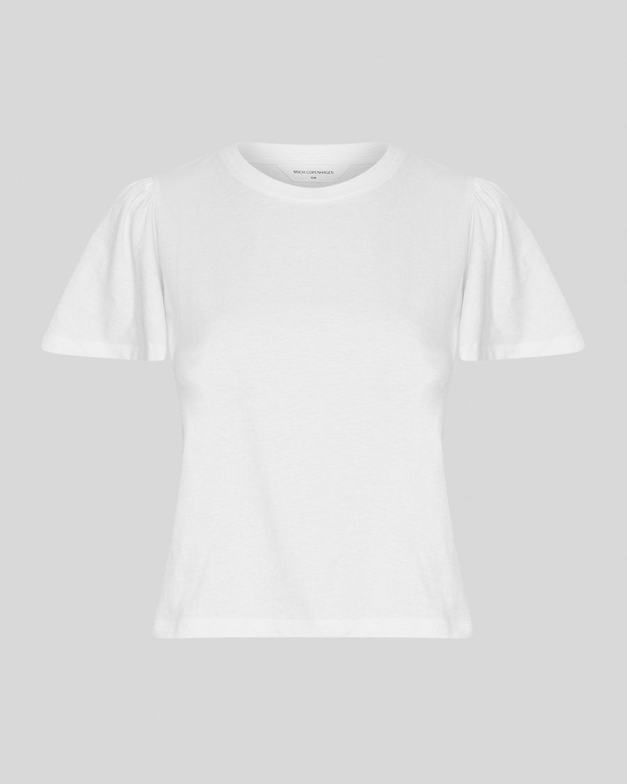 MSCH t-shirt